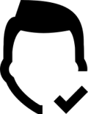 Programming Store GitLab